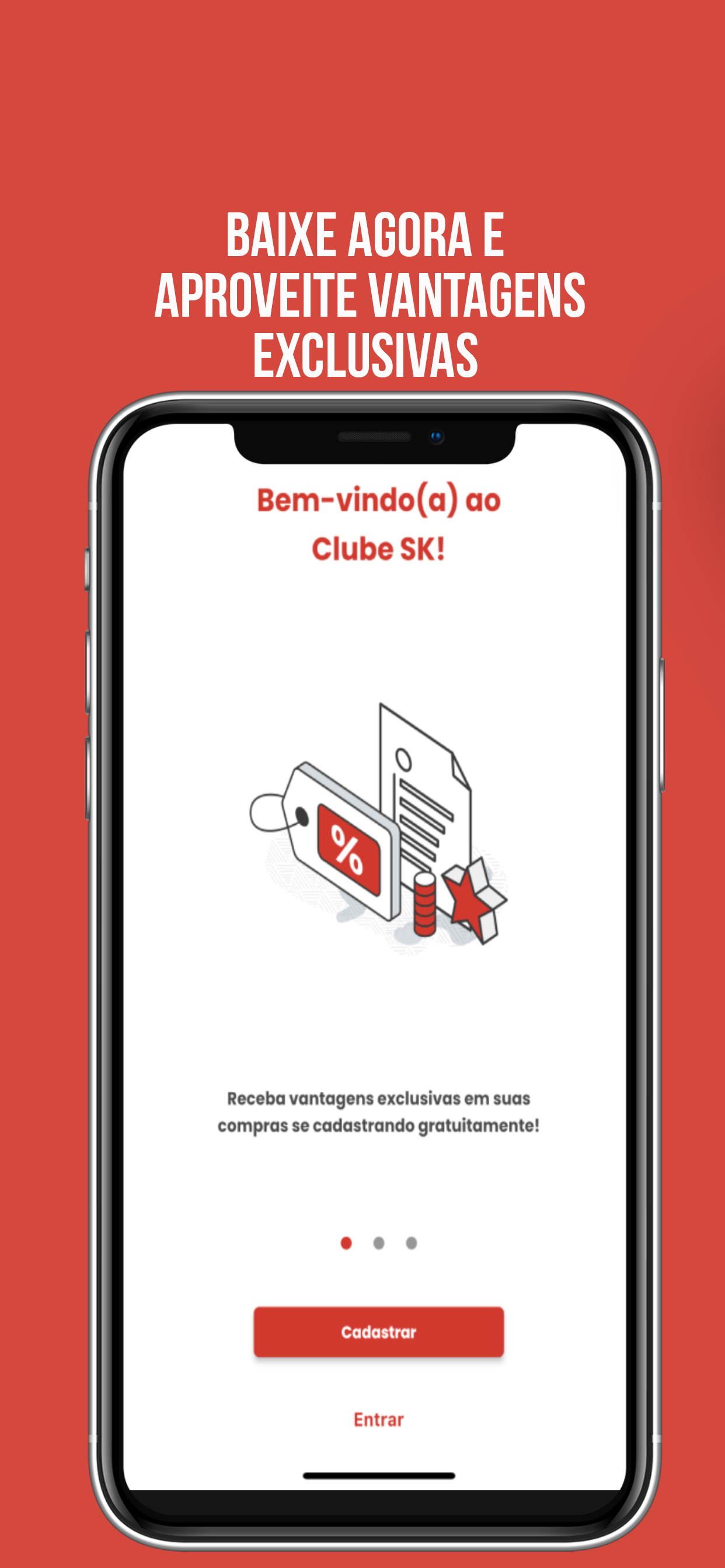 Clube SK