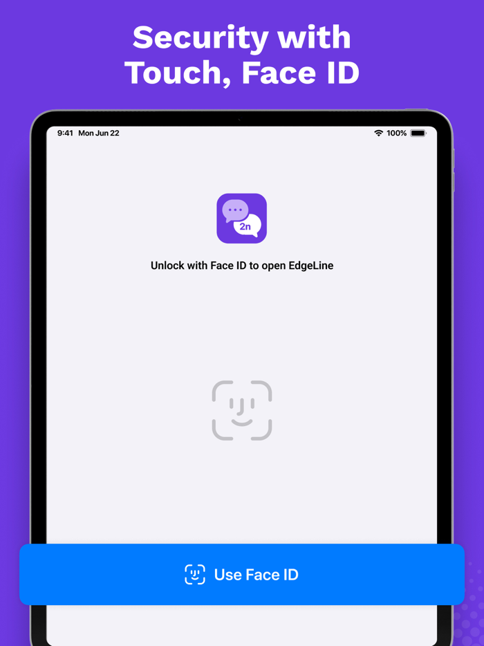 Text Phone Number Text Me Now