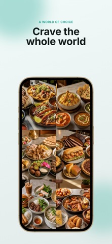 No Delivery: Order, Don't Pay Screenshot 2 of 5