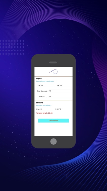 DEX EXCHANGE- PRO screenshot-8