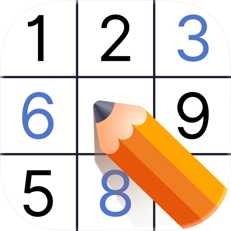 Sudoku Now! screenshot 11