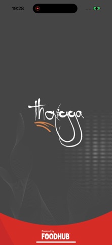 Thaigga Screenshot 1 of 4