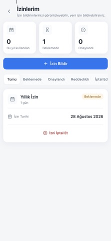Nobiqo screenshot