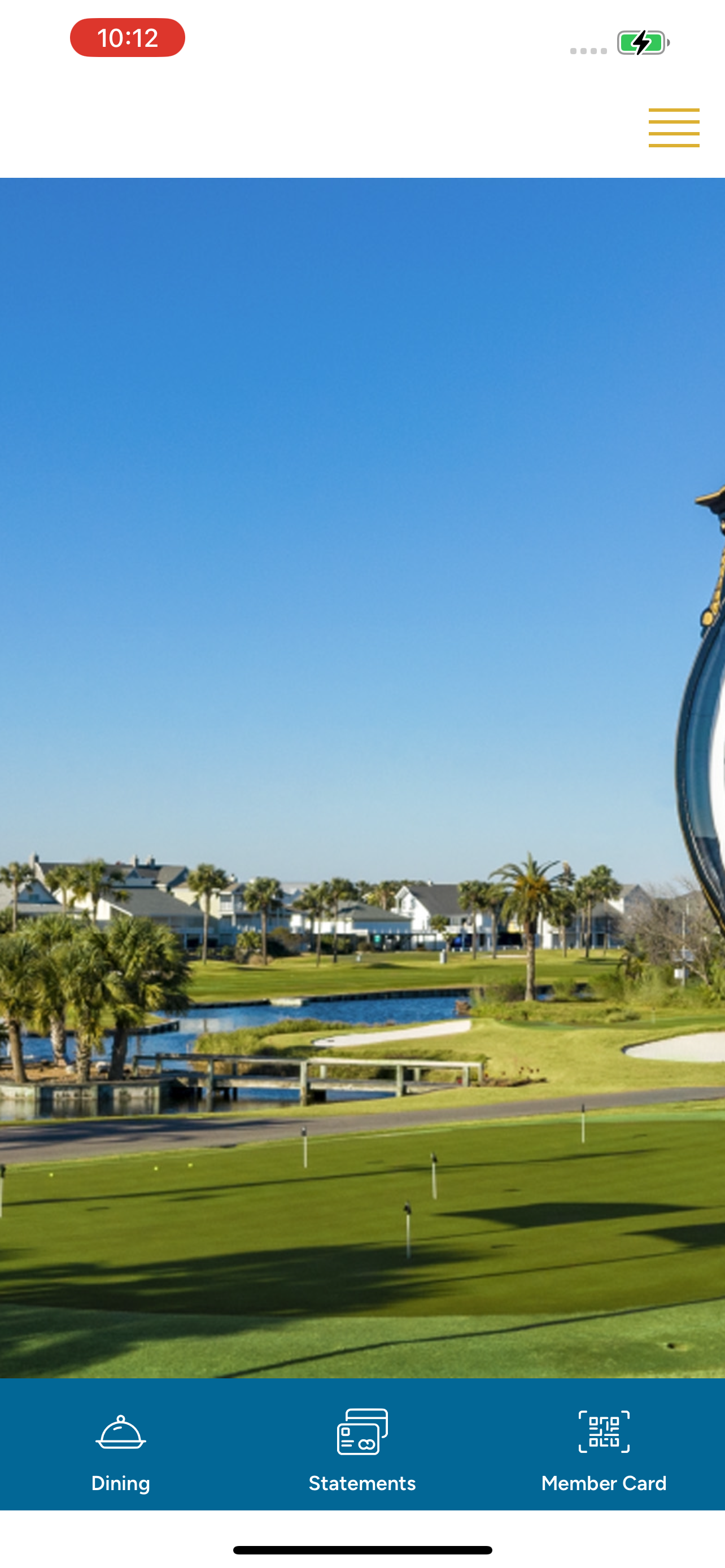 Galveston CC