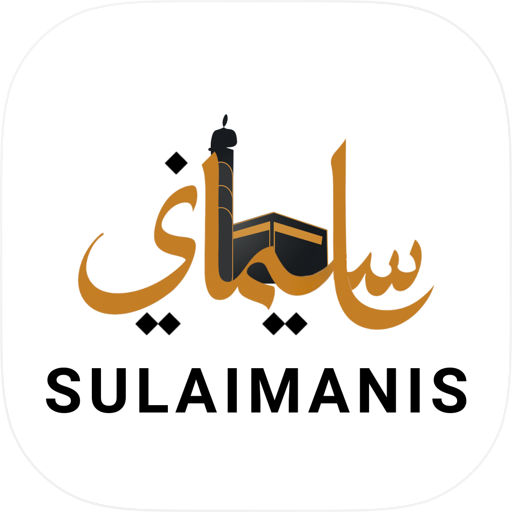 Sulaimanis