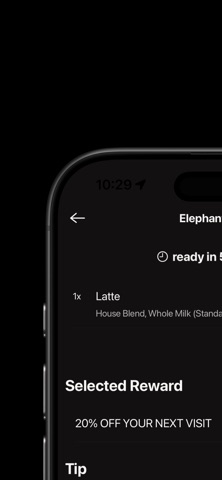 Elephant Collective screenshot