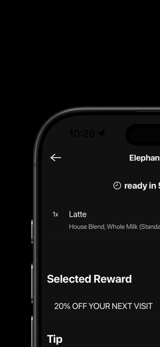 Elephant Collective Screenshot 5 of 9