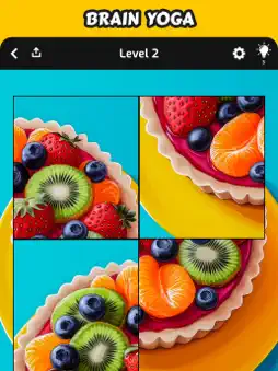 Twist & Match screenshot 10