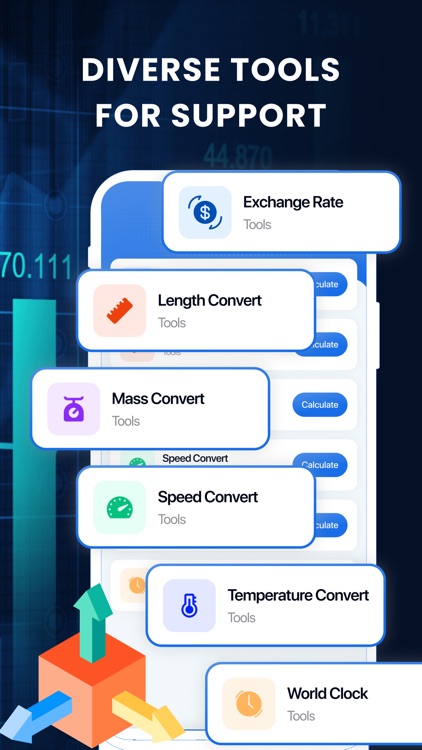 Personal Loan Calculator screenshot-4