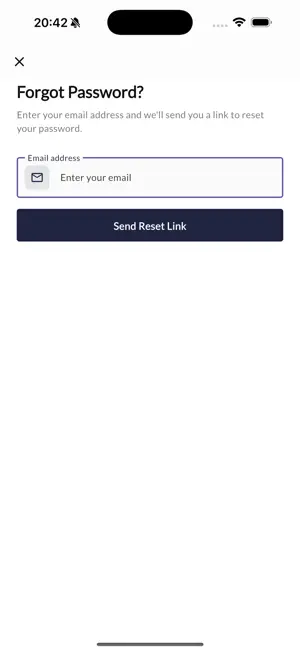 FaindaStay screenshot 2