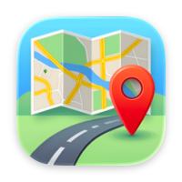 GPX Preview