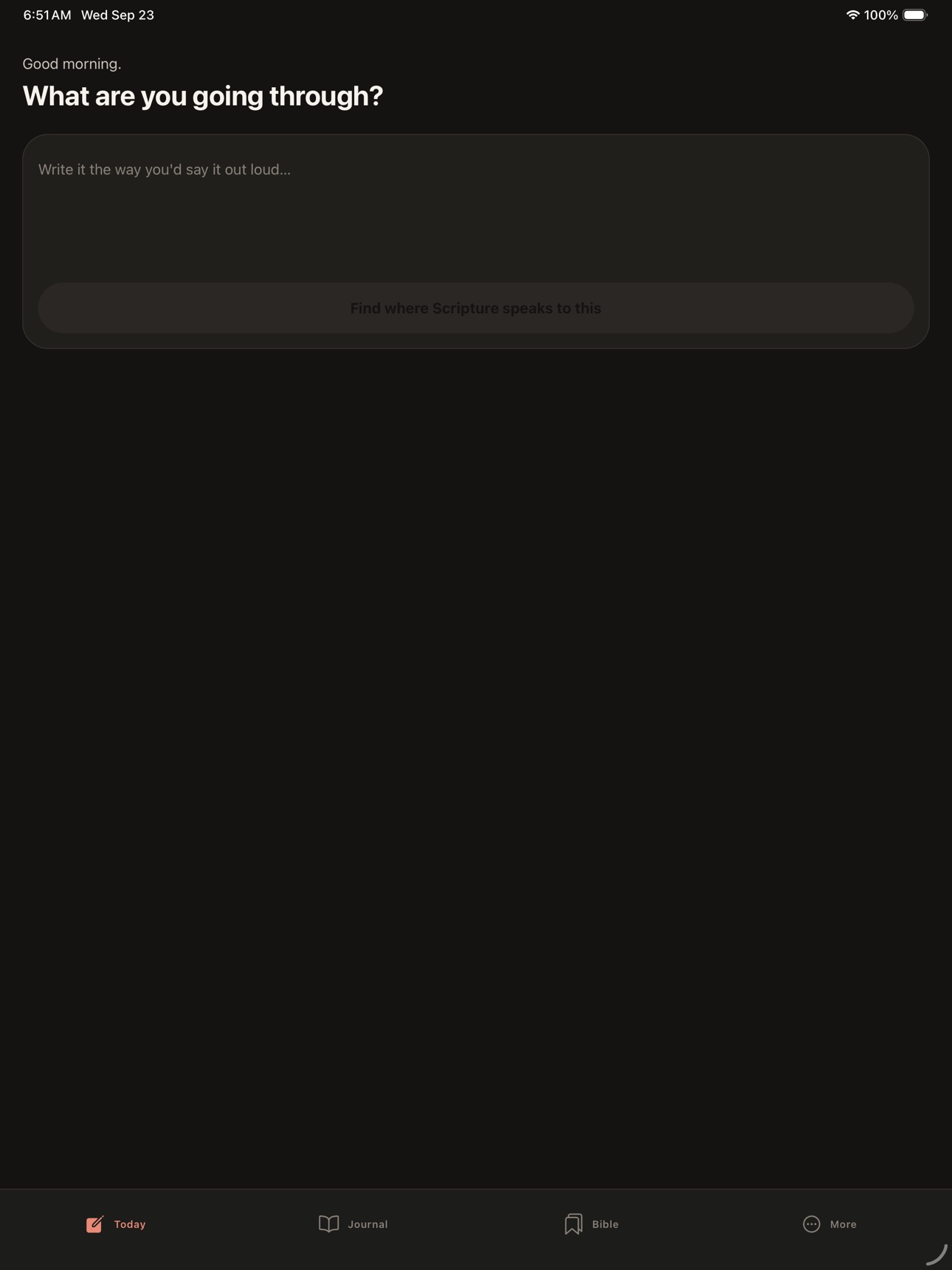 Screenshot 6 of 7:7