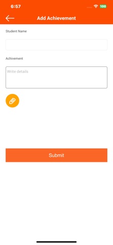 Sacred Heart Conv School Beas screenshot