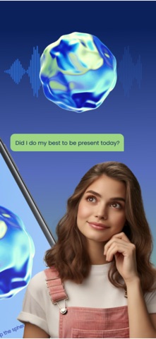 Annabel AI Screenshot 2 of 6