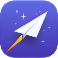 Newton Mail - Email App