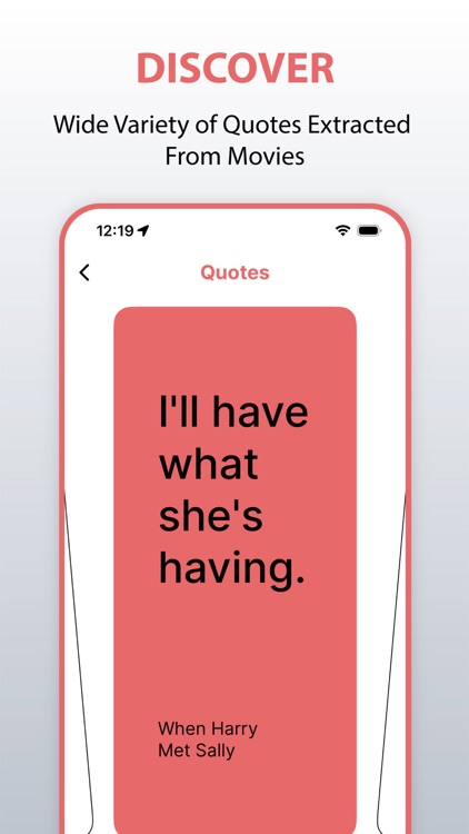 Sptimers+ : Movies & TV Series screenshot-7