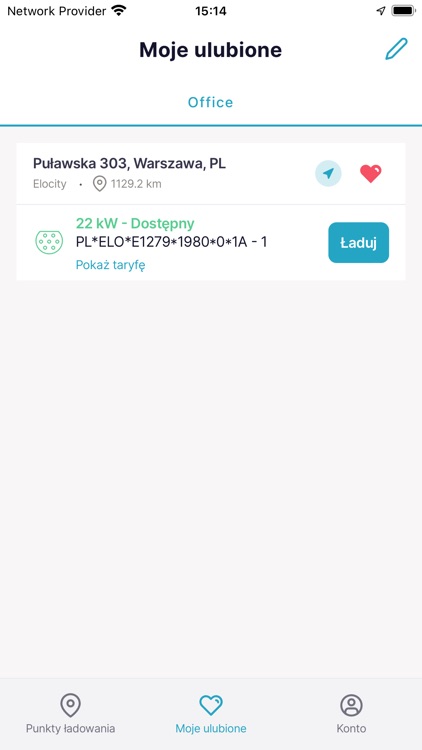 TotalEnergies-Charger screenshot-4