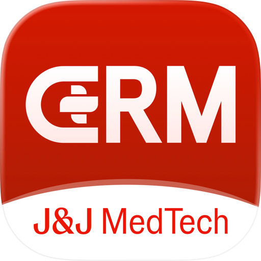 MedTech 365