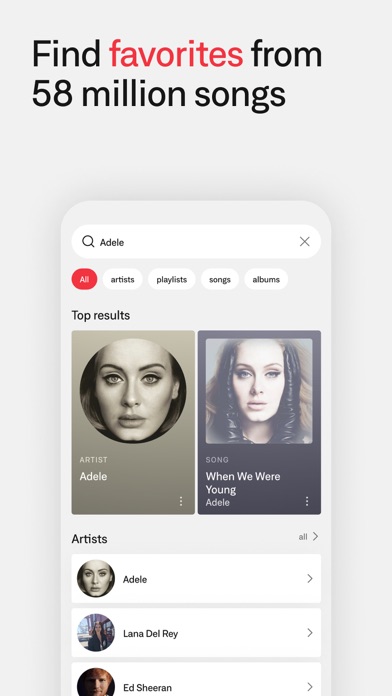 Soundtrack: Music for Business Screenshot