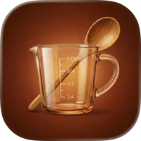 Tare: Kitchen Companion