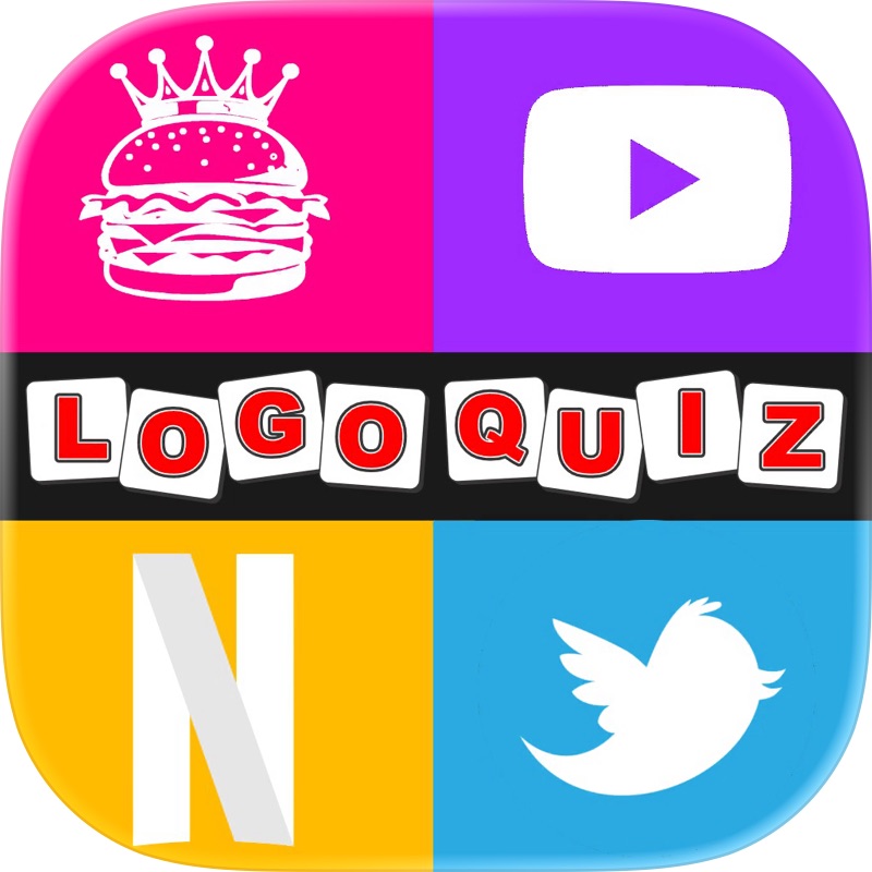 Zombie Rescue FPS Shooter 2026 screenshot 7