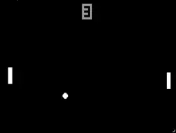 SpeedDemon Pong screenshot 5