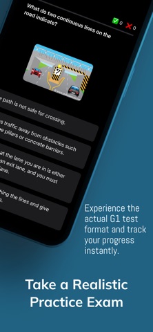 G1 Multilanguege Screenshot 3 of 5