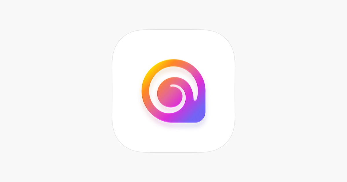 ‎Hailuo Al: Image&Video Maker App - App Store