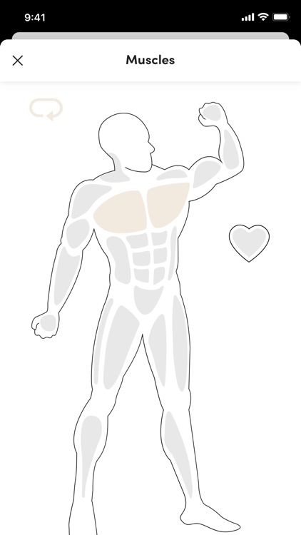 Active Ladies screenshot-3