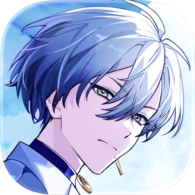 學園文豪ストレイドッグス screenshot 7