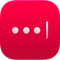 LastPass Passwort-Manager