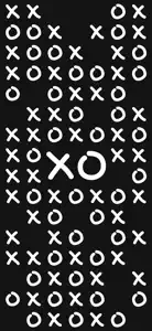 XO: Tic Tac Toe Smart Classic screenshot #2 for iPhone