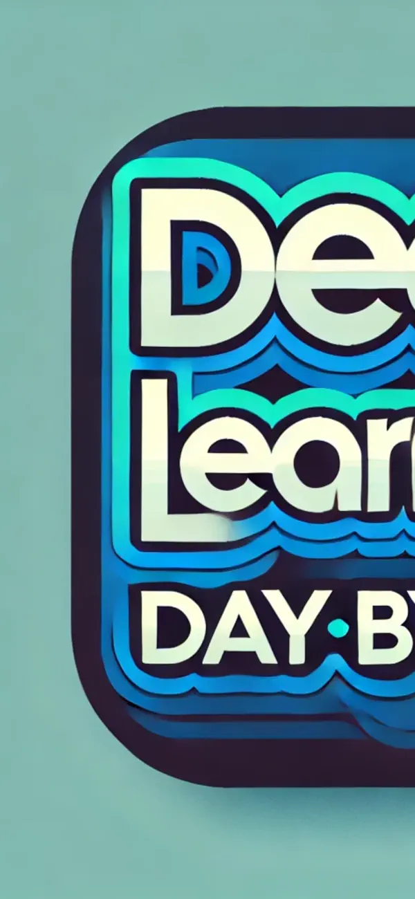 Screenshot #1 pour Ai Academy : Deep Learning
