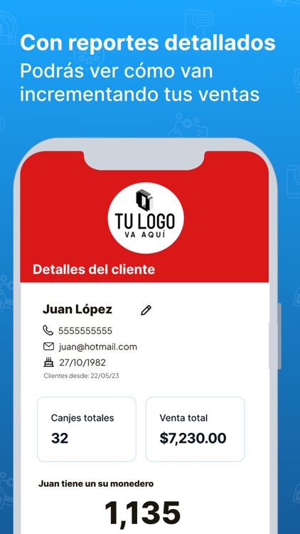 Lealtad SMS Masivos screenshot-4