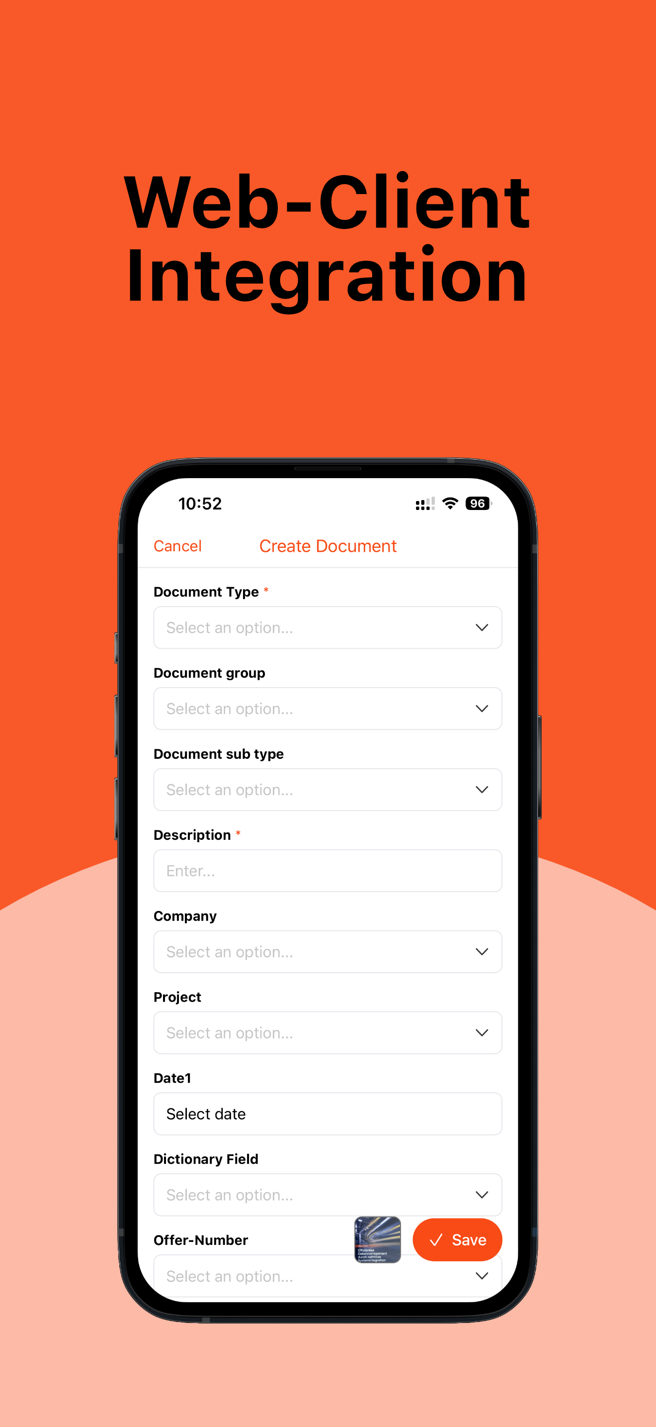 Atlas Snap screenshot 4