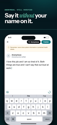 Postcall: Life After the Shift Screenshot 3 of 9