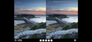 Find the Difference! screenshot 3