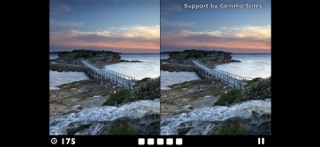 Find the Difference! app screenshot 3