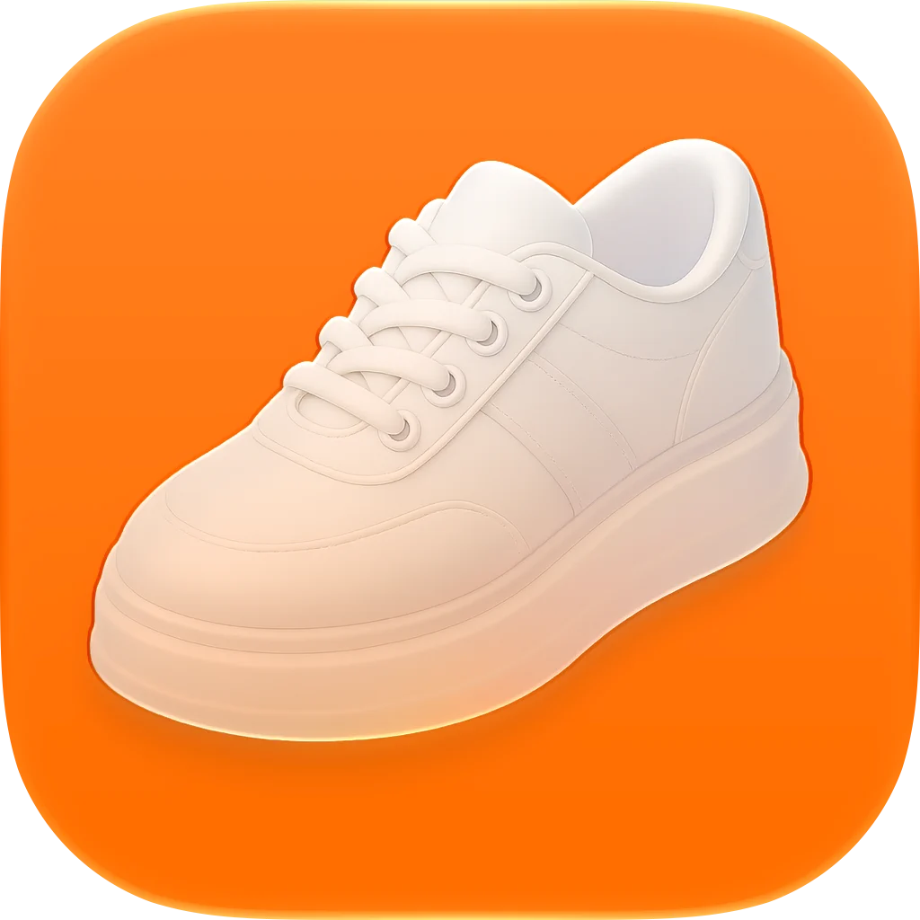 Steps: Workout & Pedometer
