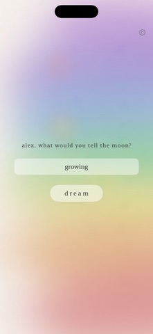 sol-dreams Screenshot 3 of 5