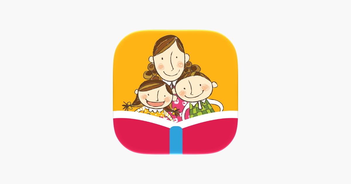 ‎Kids Learning: Reading & Math App - App Store