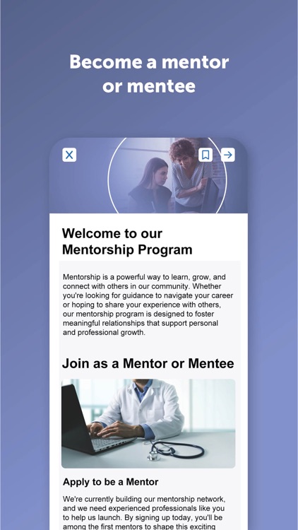 Healio Community screenshot-3