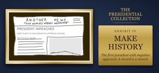 Coffeepotus screenshot 4