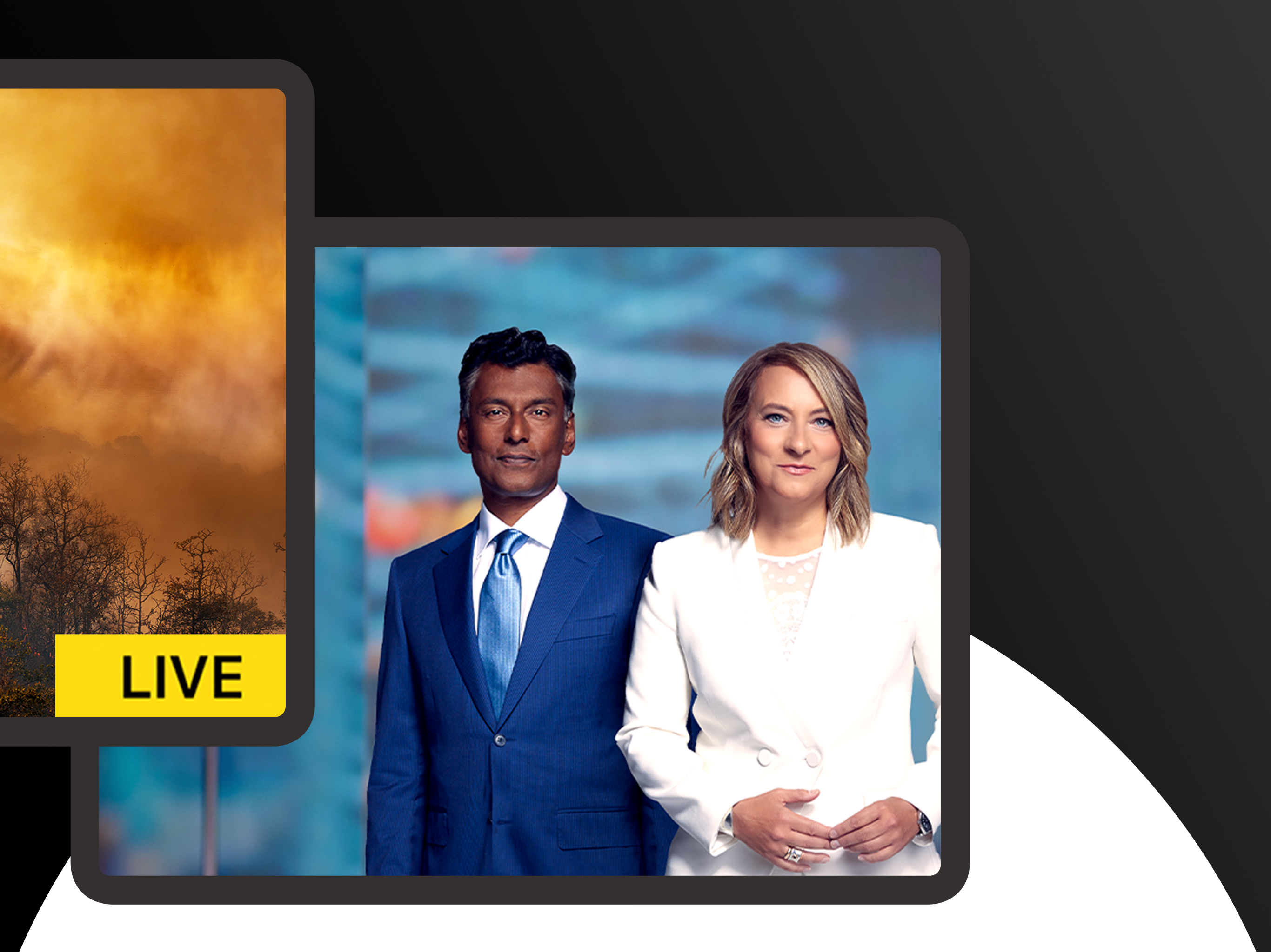 CBC News: Breaking & Local screenshot 10