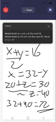Sweller Screenshot 9 of 10