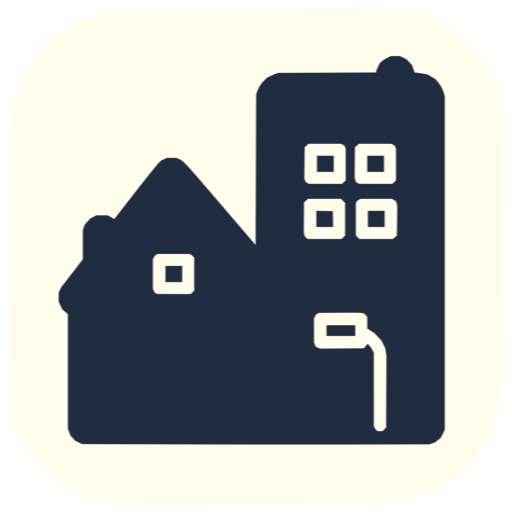 Corduroy: Track Your City