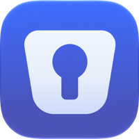 Enpass Password Manager