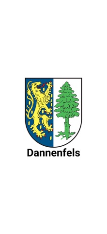 Dannenfels screenshot