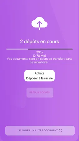 comptactes screenshot 7