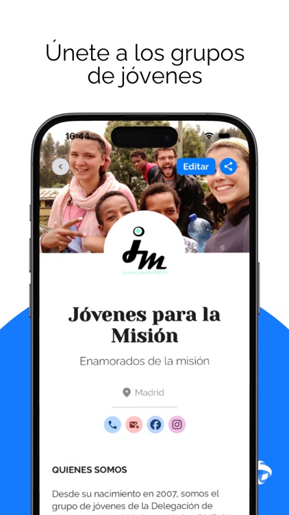 Supergesto screenshot-4